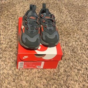 Toddler Airmax 270